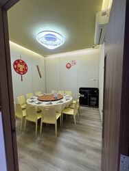 Tiong Bahru Estate (D3), Retail #625020231